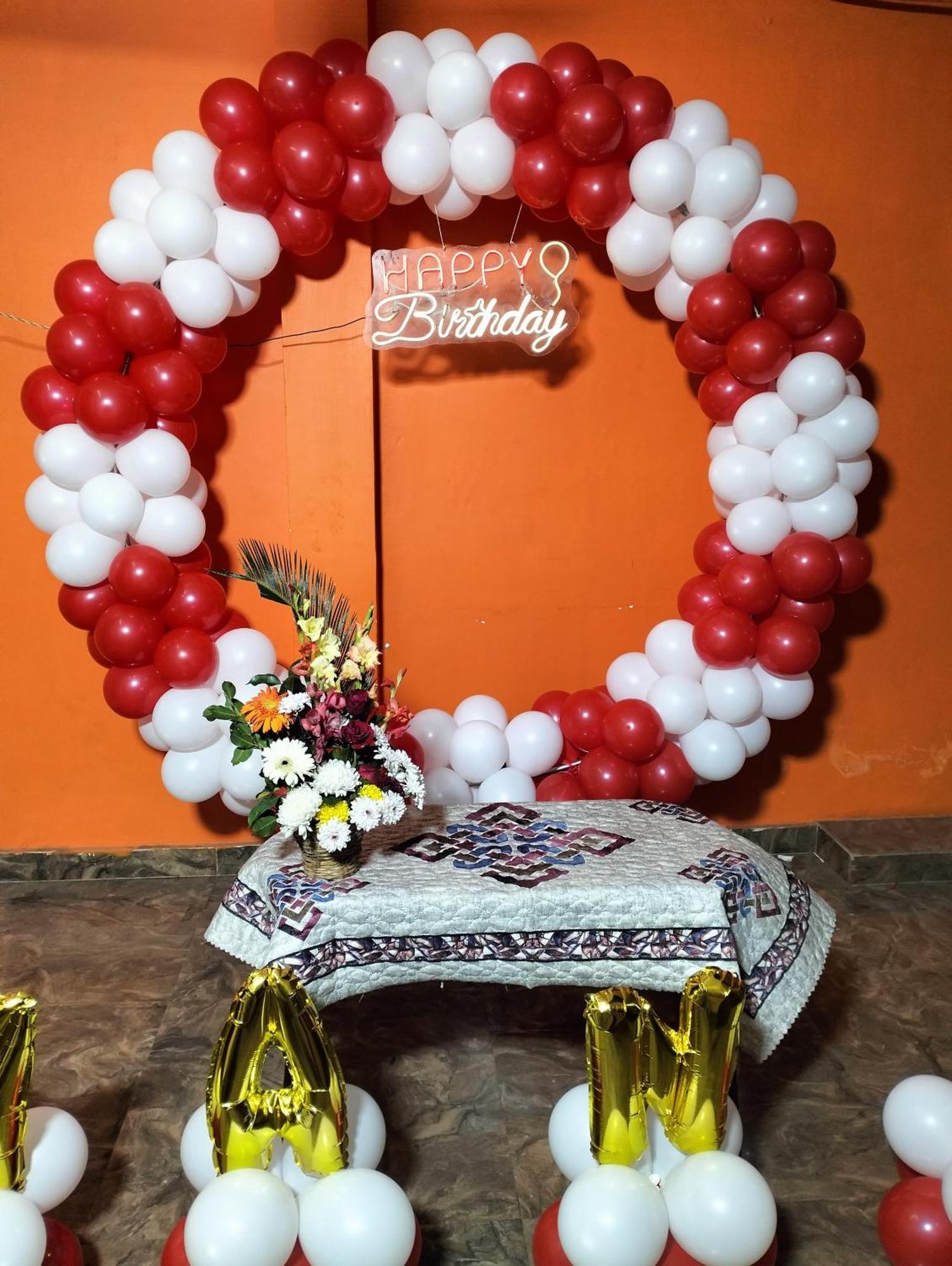 Kashi Dham Homestay Bénarès Extérieur photo