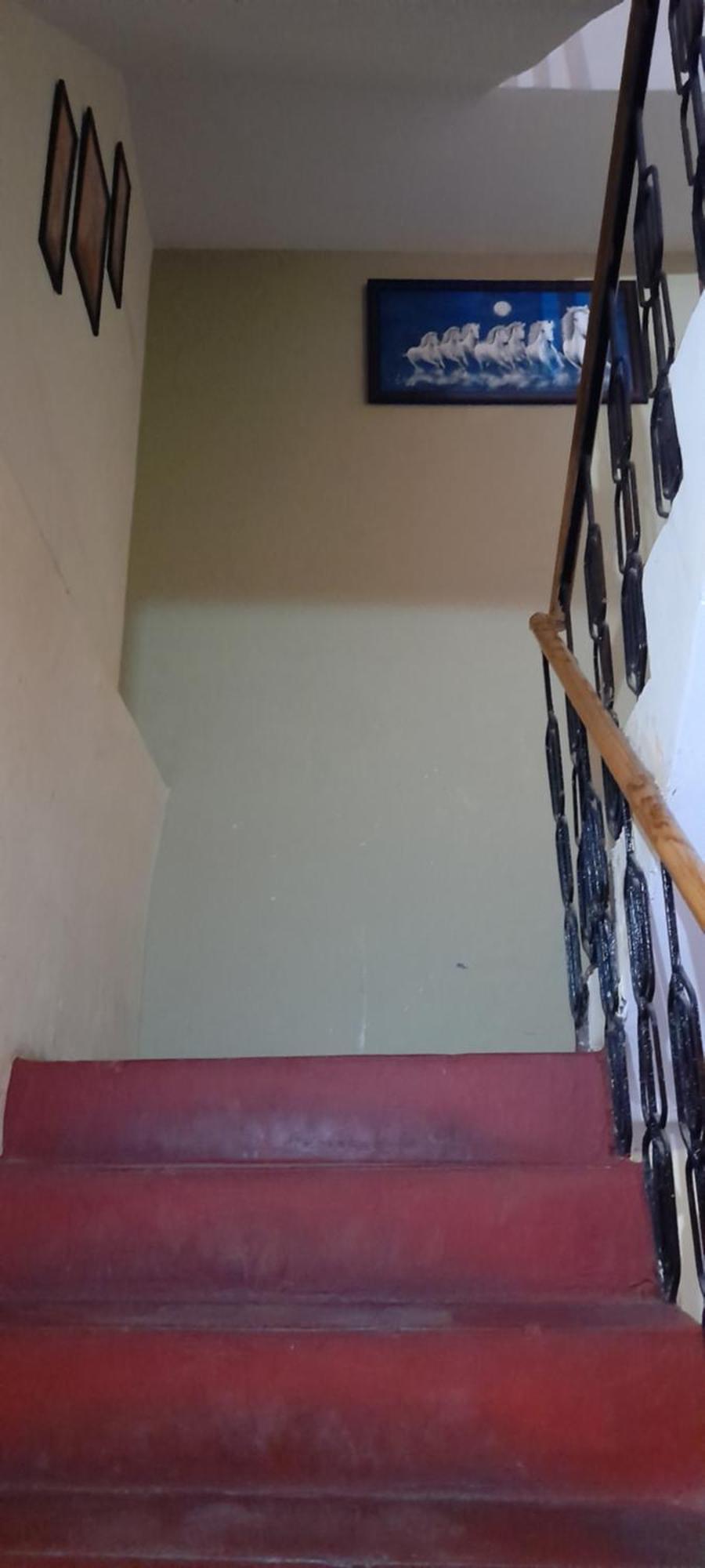 Kashi Dham Homestay Bénarès Extérieur photo
