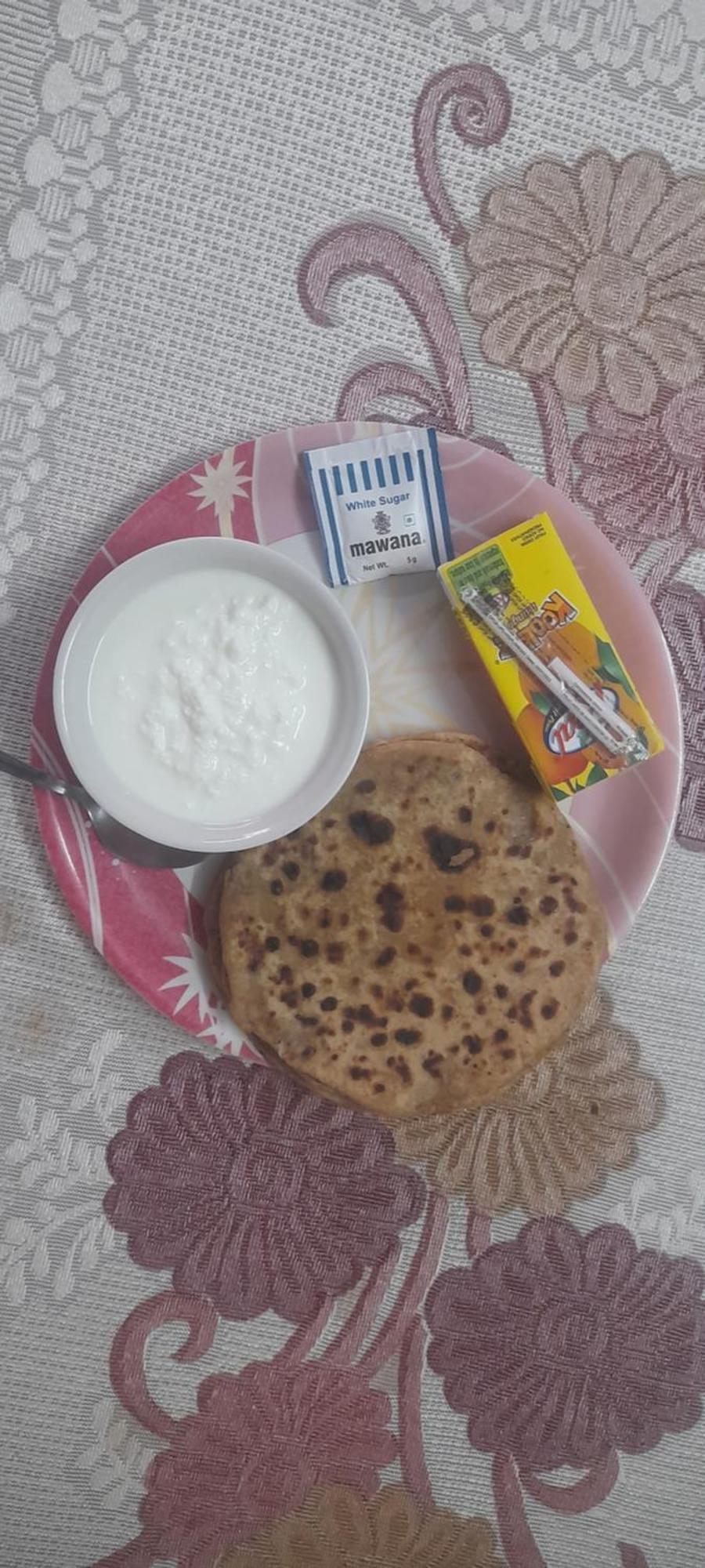 Kashi Dham Homestay Bénarès Chambre photo